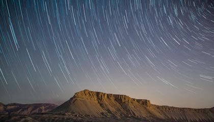 中国茶道三大形式