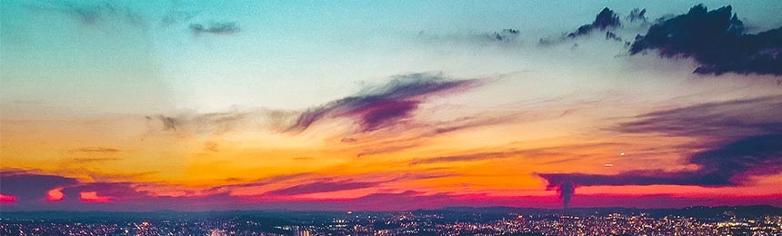 韩城茶虫网_韩城品茶